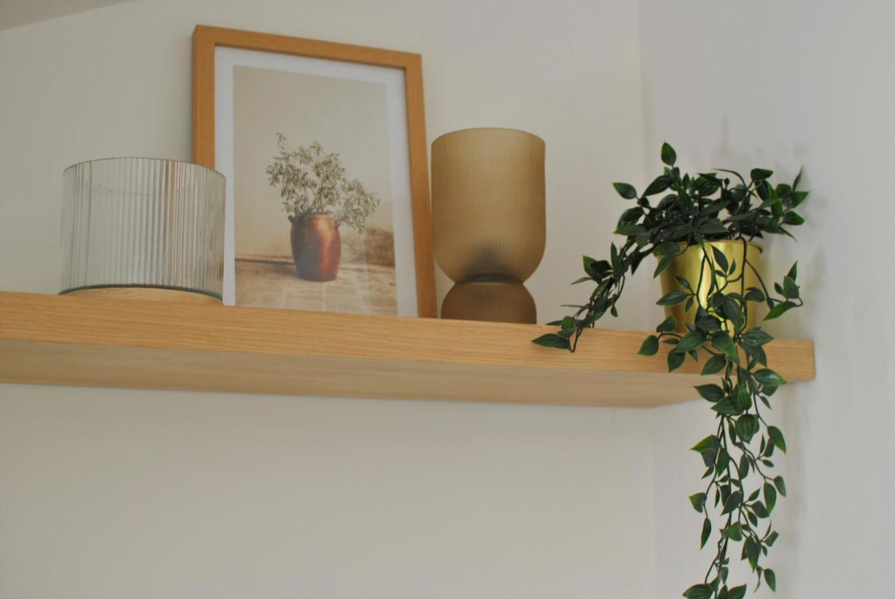 Crows Neuk- Fabulous Coastal Family Home Saint Monance Luaran gambar
