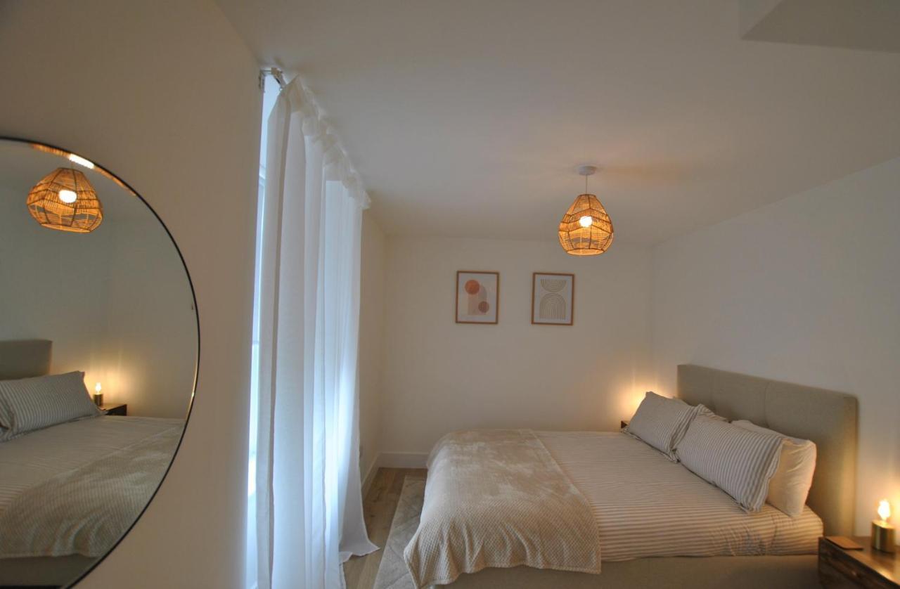 Crows Neuk- Fabulous Coastal Family Home Saint Monance Luaran gambar